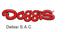 doggis logo